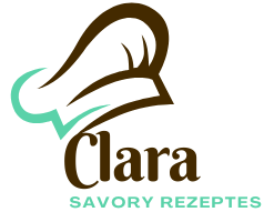 clarasavoryrecipes